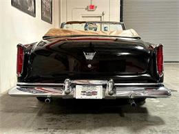 1955 Chrysler 300 (CC-2067230) for sale in Palm Desert , California