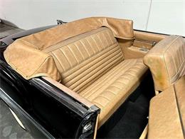 1955 Chrysler 300 (CC-2067230) for sale in Palm Desert , California