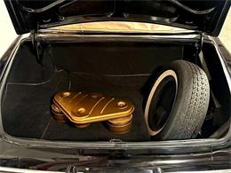 1955 Chrysler 300 (CC-2067230) for sale in Palm Desert , California