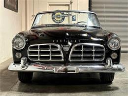 1955 Chrysler 300 (CC-2067230) for sale in Palm Desert , California