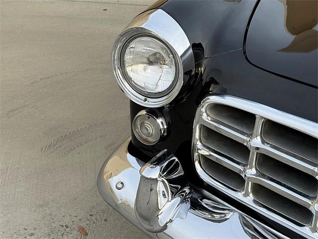 1955 Chrysler 300 (CC-2067230) for sale in Palm Desert , California
