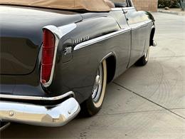 1955 Chrysler 300 (CC-2067230) for sale in Palm Desert , California