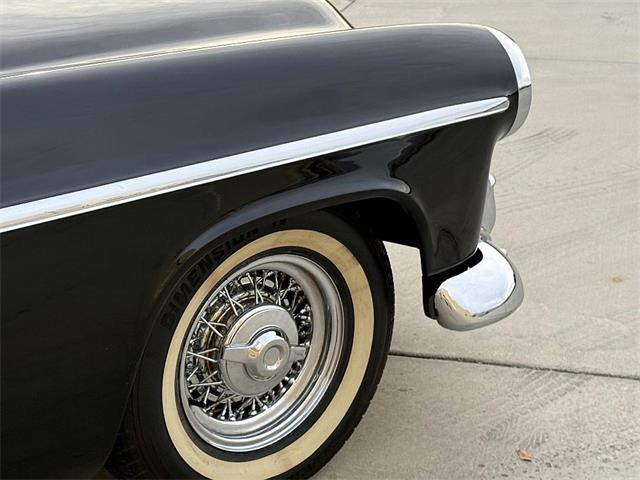 1955 Chrysler 300 (CC-2067230) for sale in Palm Desert , California