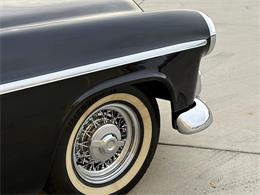 1955 Chrysler 300 (CC-2067230) for sale in Palm Desert , California