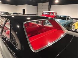 1966 Chevrolet Biscayne (CC-2067232) for sale in Sioux City, Iowa