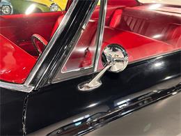 1966 Chevrolet Biscayne (CC-2067232) for sale in Sioux City, Iowa