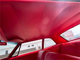 1966 Chevrolet Biscayne (CC-2067232) for sale in Sioux City, Iowa