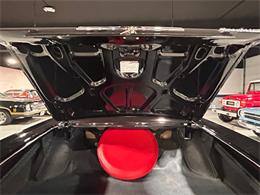 1966 Chevrolet Biscayne (CC-2067232) for sale in Sioux City, Iowa