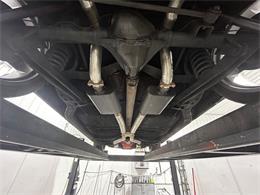 1966 Chevrolet Biscayne (CC-2067232) for sale in Sioux City, Iowa