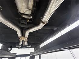 1966 Chevrolet Biscayne (CC-2067232) for sale in Sioux City, Iowa