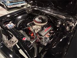 1966 Chevrolet Biscayne (CC-2067232) for sale in Sioux City, Iowa