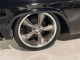 1966 Chevrolet Biscayne (CC-2067232) for sale in Sioux City, Iowa