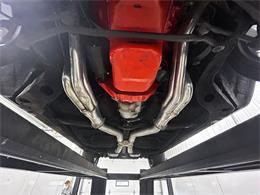 1966 Chevrolet Biscayne (CC-2067232) for sale in Sioux City, Iowa