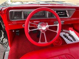 1966 Chevrolet Biscayne (CC-2067232) for sale in Sioux City, Iowa