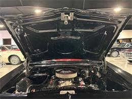 1966 Chevrolet Biscayne (CC-2067232) for sale in Sioux City, Iowa