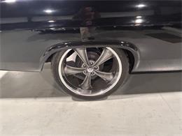 1966 Chevrolet Biscayne (CC-2067232) for sale in Sioux City, Iowa