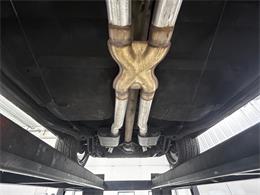 1966 Chevrolet Biscayne (CC-2067232) for sale in Sioux City, Iowa