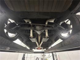 1966 Chevrolet Biscayne (CC-2067232) for sale in Sioux City, Iowa