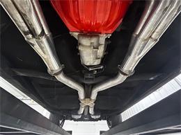 1966 Chevrolet Biscayne (CC-2067232) for sale in Sioux City, Iowa