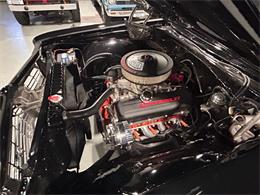 1966 Chevrolet Biscayne (CC-2067232) for sale in Sioux City, Iowa