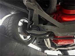 1966 Chevrolet Biscayne (CC-2067232) for sale in Sioux City, Iowa