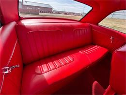 1966 Chevrolet Biscayne (CC-2067232) for sale in Sioux City, Iowa