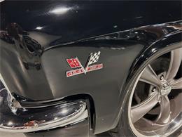 1966 Chevrolet Biscayne (CC-2067232) for sale in Sioux City, Iowa