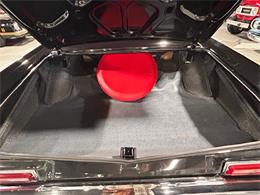 1966 Chevrolet Biscayne (CC-2067232) for sale in Sioux City, Iowa