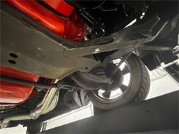 1966 Chevrolet Biscayne (CC-2067232) for sale in Sioux City, Iowa