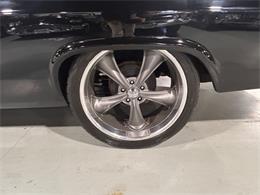 1966 Chevrolet Biscayne (CC-2067232) for sale in Sioux City, Iowa