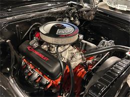 1966 Chevrolet Biscayne (CC-2067232) for sale in Sioux City, Iowa