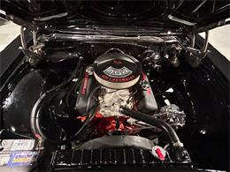 1966 Chevrolet Biscayne (CC-2067232) for sale in Sioux City, Iowa