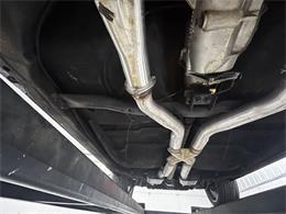 1966 Chevrolet Biscayne (CC-2067232) for sale in Sioux City, Iowa