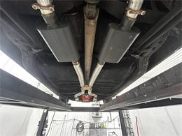 1966 Chevrolet Biscayne (CC-2067232) for sale in Sioux City, Iowa