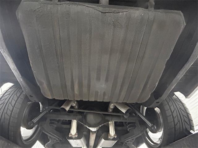 1966 Chevrolet Biscayne (CC-2067232) for sale in Sioux City, Iowa