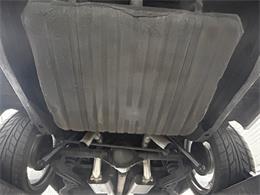 1966 Chevrolet Biscayne (CC-2067232) for sale in Sioux City, Iowa