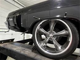 1966 Chevrolet Biscayne (CC-2067232) for sale in Sioux City, Iowa