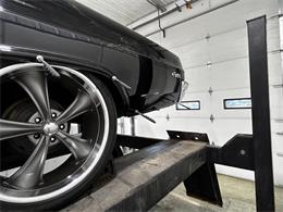 1966 Chevrolet Biscayne (CC-2067232) for sale in Sioux City, Iowa