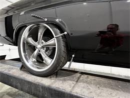 1966 Chevrolet Biscayne (CC-2067232) for sale in Sioux City, Iowa