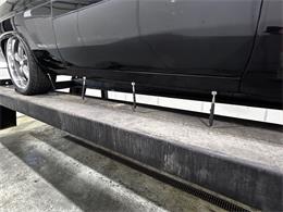 1966 Chevrolet Biscayne (CC-2067232) for sale in Sioux City, Iowa