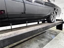 1966 Chevrolet Biscayne (CC-2067232) for sale in Sioux City, Iowa