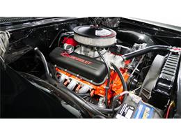 1966 Chevrolet Biscayne (CC-2067232) for sale in Sioux City, Iowa