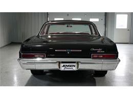 1966 Chevrolet Biscayne (CC-2067232) for sale in Sioux City, Iowa