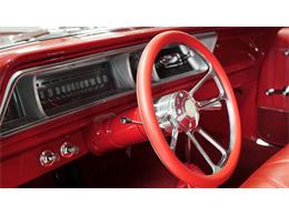 1966 Chevrolet Biscayne (CC-2067232) for sale in Sioux City, Iowa