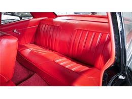1966 Chevrolet Biscayne (CC-2067232) for sale in Sioux City, Iowa