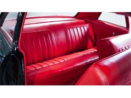 1966 Chevrolet Biscayne (CC-2067232) for sale in Sioux City, Iowa