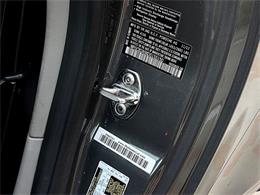 2013 Porsche 911 (CC-2067234) for sale in Palm Desert , California