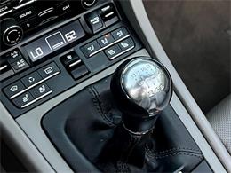 2013 Porsche 911 (CC-2067234) for sale in Palm Desert , California