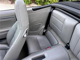 2013 Porsche 911 (CC-2067234) for sale in Palm Desert , California