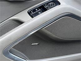 2013 Porsche 911 (CC-2067234) for sale in Palm Desert , California